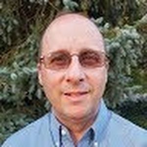 Meet your Posher, Kenneth